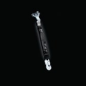 Mitlaufendes Auffanggerät MAS4